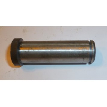 Палец 015071 шатуна редуктора TSS RM75H,L/PIN SHAFT, №75 (WH-RM80-075)