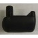 Держатель 021775 трубки бака воды (правый) WP90/WATER TANK RUBBER BLOCK-2