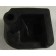 Держатель 021775 трубки бака воды (правый) WP90/WATER TANK RUBBER BLOCK-2