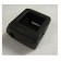 Держатель 021774 трубки бака воды (левый) WP90/WATER TANK RUBBER BLOCK-1