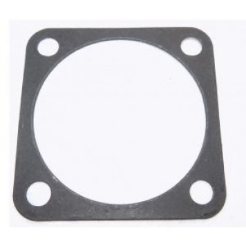 Прокладка 041952 фланца TSS-VTH, VTZ-1,2 (№30, SF-030)/GASKET