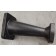 Корпус 041566 вала приводногоTSS-VTH/VTZ-1.2 (№16, SF-016)/HOUSING SHAFT