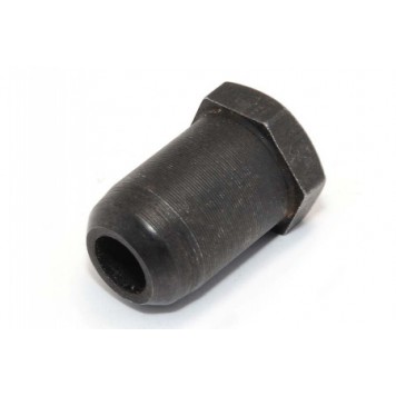 Гайка 073555 оси коромысла GX160/Rocker ARM pivot adjusting nut