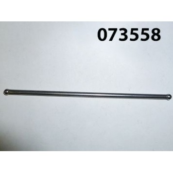 Штанга 073558 толкателя GX160 (4х134)/Push rod