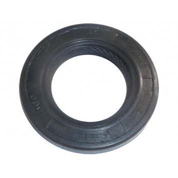 Сальник 009927 (25х41,25х6) вала коленчатого GX160/200/Oil seal