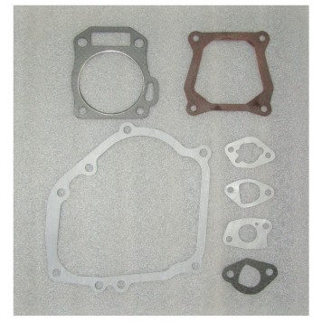 Комплект 000638 прокладок двигателя GX160/Gaskets Kit