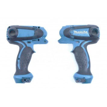 Корпус 188662-5 TD0101 Makita-1