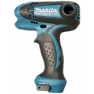 Корпус 188662-5 TD0101 Makita