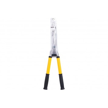 Ножницы DL2806 садовые длина 520мм Deli-6