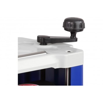 Станок S147A рейсмусовый BELMASH P2200M-6