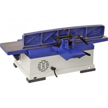 Станок S214A фуговальный BELMASH J150/730A-1