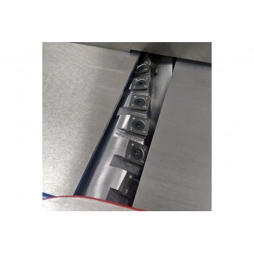 Станок S214A фуговальный BELMASH J150/730A-15