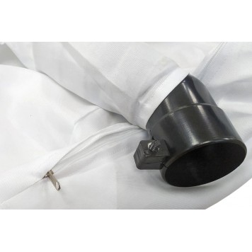 Станок S214A фуговальный BELMASH J150/730A-5