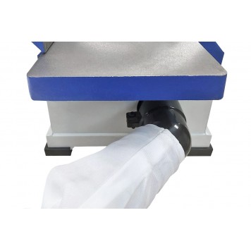 Станок S214A фуговальный BELMASH J150/730A-6