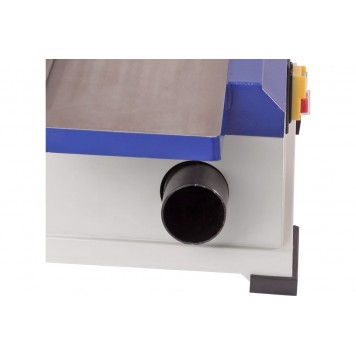 Станок S214A фуговальный BELMASH J150/730A-7