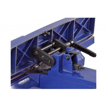 Станок S214A фуговальный BELMASH J150/730A-8