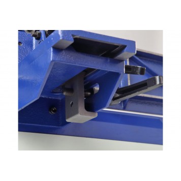 Станок S214A фуговальный BELMASH J150/730A-9