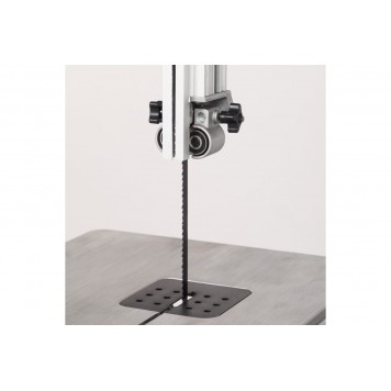 Станок S049A ленточнопильный 220В BELMASH WBS-254/2-10