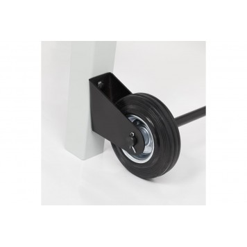 Станок S049A ленточнопильный 220В BELMASH WBS-254/2-11