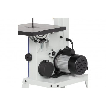 Станок S049A ленточнопильный 220В BELMASH WBS-254/2-12