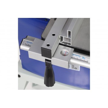 Станок S049A ленточнопильный 220В BELMASH WBS-254/2-13