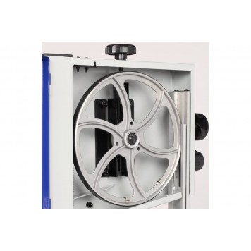 Станок S049A ленточнопильный 220В BELMASH WBS-254/2-8