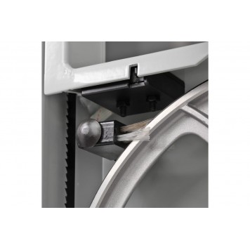 Станок S049A ленточнопильный 220В BELMASH WBS-254/2-9