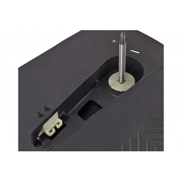 Станок S205A шлифовальный осцилляционный шпиндельно-ленточный BELMASH OSBS-100/115-9