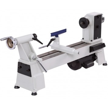 Станок S078A токарный BELMASH WL-300/450-1