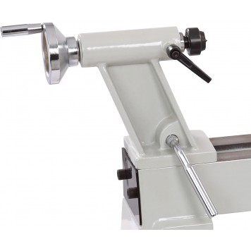 Станок S078A токарный BELMASH WL-300/450-2