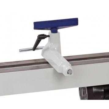 Станок S078A токарный BELMASH WL-300/450-5