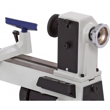 Станок S078A токарный BELMASH WL-300/450-6