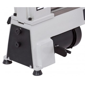 Станок S078A токарный BELMASH WL-300/450-8