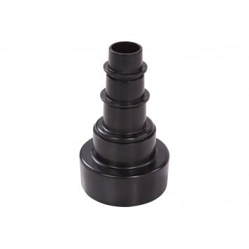 Установка D114A вытяжная BELMASH DC1600M-6