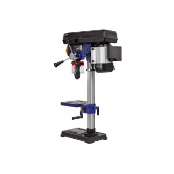 Станок S103A сверлильный вертикальный BELMASH DP250-16-1