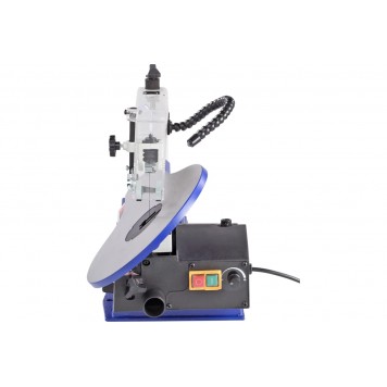 Станок S227A лобзиковый BELMASH SS-400VS-2