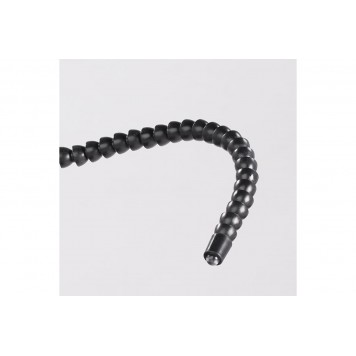 Станок S227A лобзиковый BELMASH SS-400VS-5