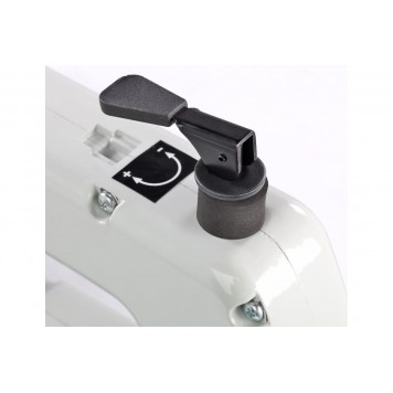 Станок S227A лобзиковый BELMASH SS-400VS-6