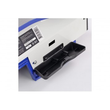 Станок S227A лобзиковый BELMASH SS-400VS-8