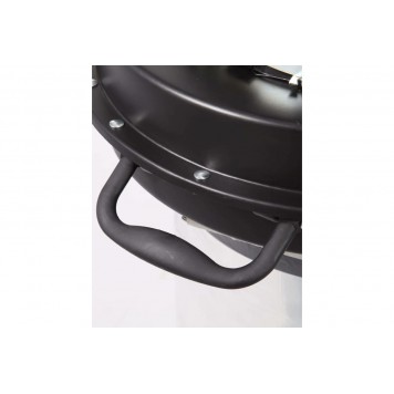 Установка D088A вытяжная BELMASH DC1200-2