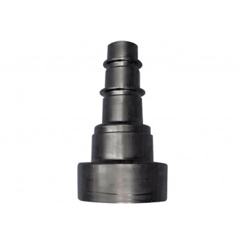 Установка D088A вытяжная BELMASH DC1200-4