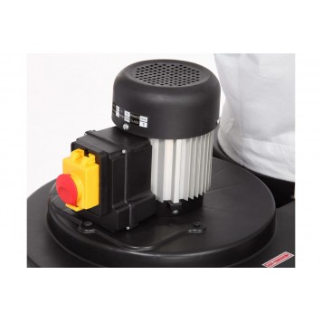 Установка D088A вытяжная BELMASH DC1200-5