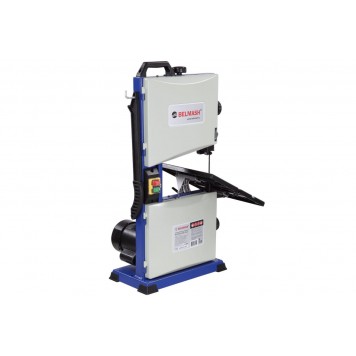 Станок S048A ленточнопильный 220В BELMASH WBS-228/2-1