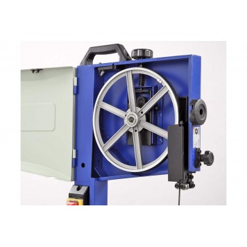 Станок S048A ленточнопильный 220В BELMASH WBS-228/2-3