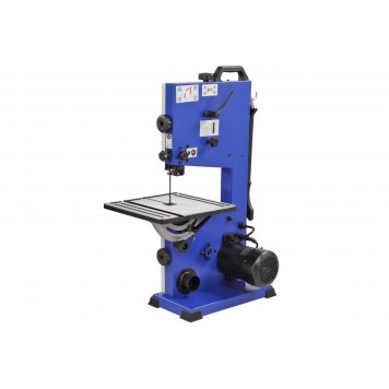 Станок S048A ленточнопильный 220В BELMASH WBS-228/2-4