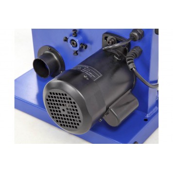 Станок S048A ленточнопильный 220В BELMASH WBS-228/2-6