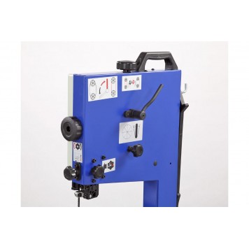 Станок S048A ленточнопильный 220В BELMASH WBS-228/2-7