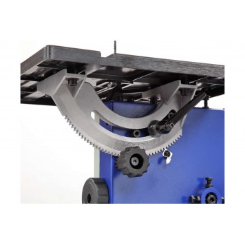 Станок S048A ленточнопильный 220В BELMASH WBS-228/2-9