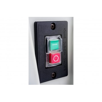 Станок S204A шлифовальный осцилляционно-шпиндельный BELMASH OSS-115-2