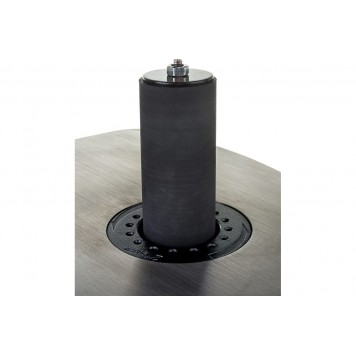 Станок S204A шлифовальный осцилляционно-шпиндельный BELMASH OSS-115-4